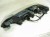 LAMPA PRAWY PRZÓD RENAULT LAGUNA II (2001-2005) 1.9 DCI