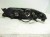 LAMPA PRAWY PRZÓD RENAULT LAGUNA II (2001-2005) 1.9 DCI