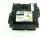 KOMPUTER STEROWNIK SILNIKA MAZDA 6 II GH 2.0 16V 275800-8103
