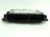 KOMPUTER STEROWNIK SILNIKA MAZDA 6 II GH 2.0 16V 275800-8103
