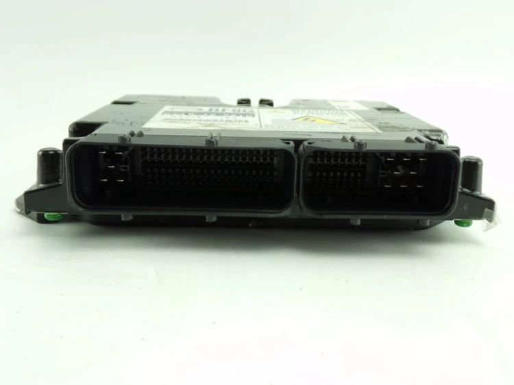 KOMPUTER STEROWNIK SILNIKA MAZDA 6 II GH 2.0 16V 275800-8103