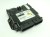 KOMPUTER STEROWNIK SILNIKA MAZDA 6 II GH 2.0 16V 275800-8103