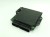KOMPUTER STEROWNIK SILNIKA MAZDA 6 II GH 2.0 16V 275800-8103