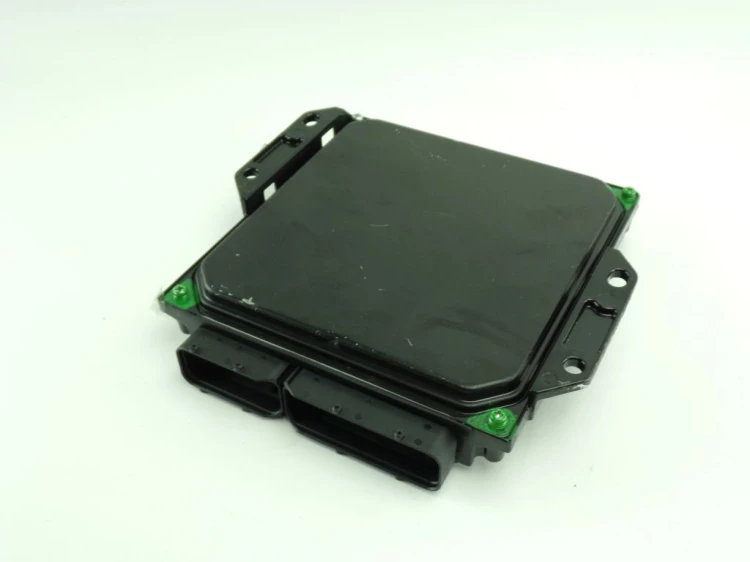 KOMPUTER STEROWNIK SILNIKA MAZDA 6 II GH 2.0 16V 275800-8103