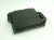 KOMPUTER STEROWNIK SILNIKA MAZDA 6 II GH 2.0 16V 275800-8103