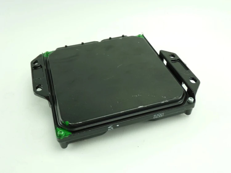 KOMPUTER STEROWNIK SILNIKA MAZDA 6 II GH 2.0 16V 275800-8103