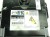 KOMPUTER STEROWNIK SILNIKA MAZDA 6 II GH 2.0 16V 275800-8103