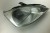 LAMPA PRAWY PRZÓD FORD FOCUS MK1 1.8 TDCI