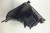 LAMPA PRAWY PRZÓD FORD FOCUS MK1 1.8 TDCI