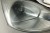 LAMPA PRAWY PRZÓD FORD FOCUS MK1 1.8 TDCI