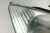 LAMPA PRAWY PRZÓD FORD FOCUS MK1 1.8 TDCI