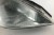 LAMPA PRAWY PRZÓD FORD FOCUS MK1 1.8 TDCI