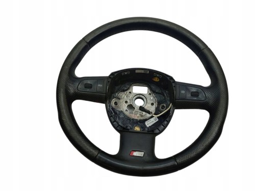 KIEROWNICA AUDI A6 C6 (2004-2008) 2.0 TDI 140KM 8K0419091