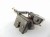 ZAMEK KLAPY BAGAŻNIKA TOYOTA COROLLA E12 2.0 D4D 101528-3000
