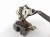 ZAMEK KLAPY BAGAŻNIKA TOYOTA COROLLA E12 2.0 D4D 101528-3000