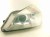 LAMPA LEWY PRZÓD RENAULT ESPACE IV LIFT (2006-2014) 2.0 DCI