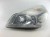 LAMPA LEWY PRZÓD RENAULT ESPACE IV LIFT (2006-2014) 2.0 DCI