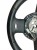 KIEROWNICA AUDI A6 C6 (2004-2008) 2.0 TDI 140KM 8K0419091