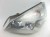 LAMPA LEWY PRZÓD RENAULT ESPACE IV LIFT (2006-2014) 2.0 DCI