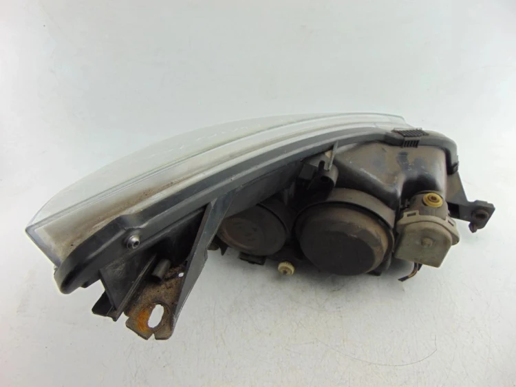 LAMPA LEWY PRZÓD RENAULT ESPACE IV LIFT (2006-2014) 2.0 DCI