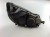 LAMPA LEWY PRZÓD RENAULT ESPACE IV LIFT (2006-2014) 2.0 DCI