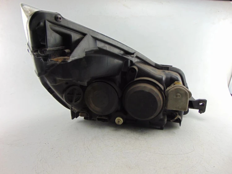 LAMPA LEWY PRZÓD RENAULT ESPACE IV LIFT (2006-2014) 2.0 DCI