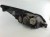 LAMPA LEWY PRZÓD RENAULT ESPACE IV LIFT (2006-2014) 2.0 DCI