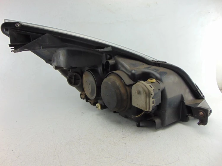 LAMPA LEWY PRZÓD RENAULT ESPACE IV LIFT (2006-2014) 2.0 DCI