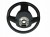 KIEROWNICA AUDI A6 C6 (2004-2008) 2.0 TDI 140KM 8K0419091