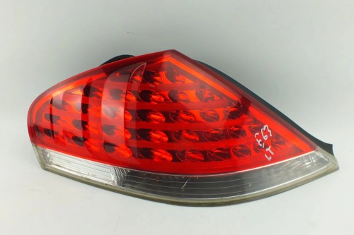 LAMPA LEWY TYŁ BMW E63 (2003-2010) 630CI 3.0 N52B30 257KM