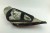LAMPA LEWY TYŁ BMW E63 (2003-2010) 630CI 3.0 N52B30 257KM