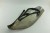 LAMPA LEWY TYŁ BMW E63 (2003-2010) 630CI 3.0 N52B30 257KM