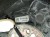 KIEROWNICA AUDI A6 C6 (2004-2008) 2.0 TDI 140KM 8K0419091