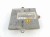PRZETWORNICA XENON FORD MONDEO MK3 (2001-2007) 1S71-12B655-AA