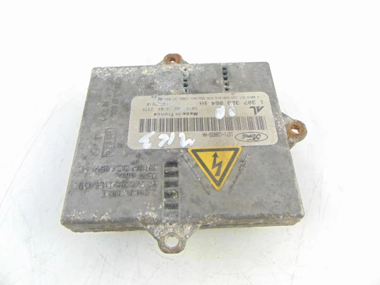 PRZETWORNICA XENON FORD MONDEO MK3 (2001-2007) 1S71-12B655-AA