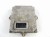 PRZETWORNICA XENON FORD MONDEO MK3 (2001-2007) 1S71-12B655-AA