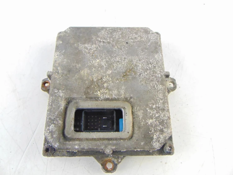 PRZETWORNICA XENON FORD MONDEO MK3 (2001-2007) 1S71-12B655-AA
