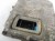PRZETWORNICA XENON FORD MONDEO MK3 (2001-2007) 1S71-12B655-AA