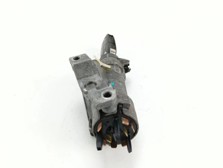 STACYJKA KLUCZYK AUDI A4 B5 LIFT (1999-2001) 1.9 TDI 115KM 4B0905851C