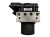POMPA ABS NISSAN QASHQAI J10 (2007-2009) 1.6 16V 114KM 47660-JD01C