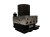 POMPA ABS NISSAN QASHQAI J10 (2007-2009) 1.6 16V 114KM 47660-JD01C