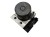 POMPA ABS NISSAN QASHQAI J10 (2007-2009) 1.6 16V 114KM 47660-JD01C