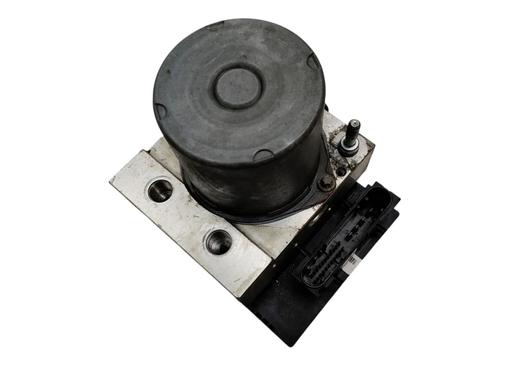 POMPA ABS NISSAN QASHQAI J10 (2007-2009) 1.6 16V 114KM 47660-JD01C