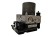 POMPA ABS NISSAN QASHQAI J10 (2007-2009) 1.6 16V 114KM 47660-JD01C