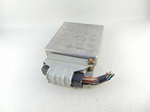 KOMPUTER STEROWNIK SILNIKA FORD FOCUS MK1 (1998-2004) 2.0 16V 98AB-CFG
