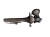 AMORTYZATOR HYDRAULICZNY PRAWY PRZÓD CITROEN C5 II (2004-2008) 2.0 HDI 136K