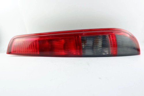 LAMPA PRAWY TYŁ FORD FOCUS MK2 (2004-2011) 1.8 16V 4M51-13N004-C