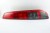 LAMPA PRAWY TYŁ FORD FOCUS MK2 (2004-2011) 1.8 16V 4M51-13N004-C