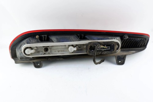 LAMPA PRAWY TYŁ FORD FOCUS MK2 (2004-2011) 1.8 16V 4M51-13N004-C