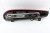 LAMPA PRAWY TYŁ FORD FOCUS MK2 (2004-2011) 1.8 16V 4M51-13N004-C